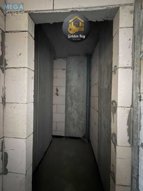 Продаж 3 кімнатної квартири (68/43/8), 2 пов. 10 пов. будинку, <a class="location-link" href="/chubinskoe/" title="Недвижимость Чубинське">Чубинське</a>, Виставкова, 24А (изображение 7)