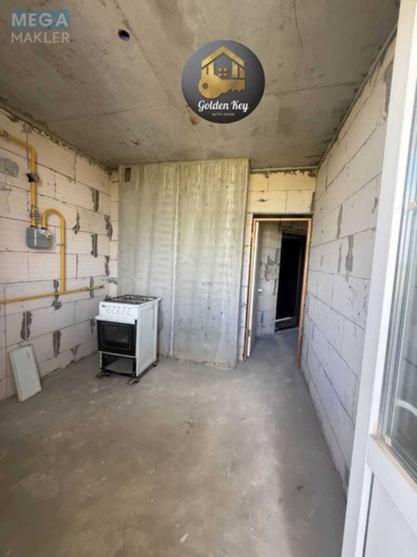 Продаж 3 кімнатної квартири (68/43/8), 2 пов. 10 пов. будинку, <a class="location-link" href="/chubinskoe/" title="Недвижимость Чубинське">Чубинське</a>, Виставкова, 24А (изображение 11)