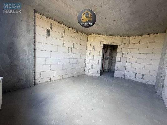Продаж 3 кімнатної квартири (68/43/8), 2 пов. 10 пов. будинку, <a class="location-link" href="/chubinskoe/" title="Недвижимость Чубинське">Чубинське</a>, Виставкова, 24А (изображение 16)
