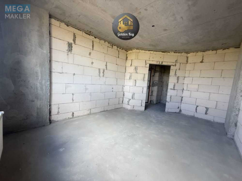 Продаж 3 кімнатної квартири (68/43/8), 2 пов. 10 пов. будинку, <a class="location-link" href="/chubinskoe/" title="Недвижимость Чубинське">Чубинське</a>, Виставкова, 24А (изображение 16)
