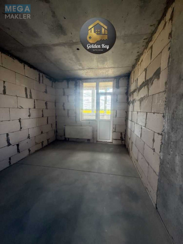 Продаж 3 кімнатної квартири (68/43/8), 2 пов. 10 пов. будинку, <a class="location-link" href="/chubinskoe/" title="Недвижимость Чубинське">Чубинське</a>, Виставкова, 24А (изображение 17)