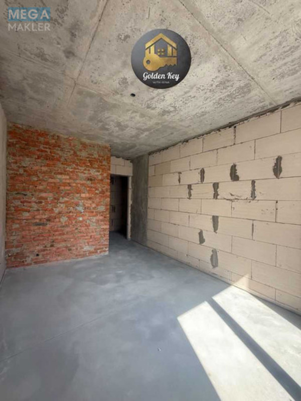 Продаж 3 кімнатної квартири (68/43/8), 2 пов. 10 пов. будинку, <a class="location-link" href="/chubinskoe/" title="Недвижимость Чубинське">Чубинське</a>, Виставкова, 24А (изображение 21)