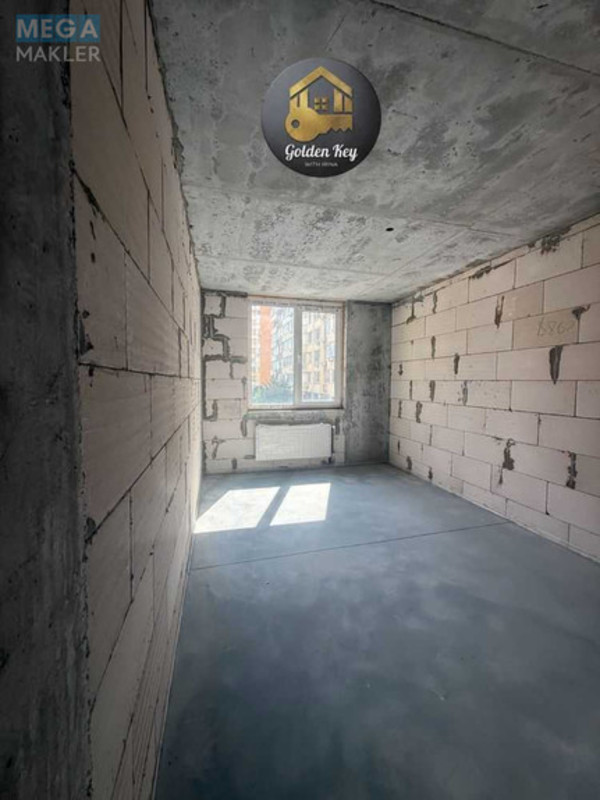 Продаж 3 кімнатної квартири (68/43/8), 2 пов. 10 пов. будинку, <a class="location-link" href="/chubinskoe/" title="Недвижимость Чубинське">Чубинське</a>, Виставкова, 24А (изображение 23)
