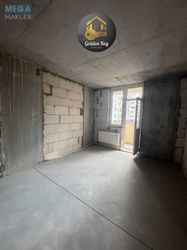 Новобудова, 10 поверхів, <a class="location-link" href="/chubinskoe/" title="Недвижимость Чубинське">Чубинське</a>, Виставкова, 24 (изображение 19)