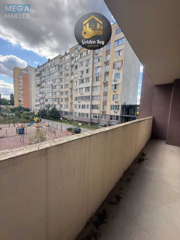 Новобудова, 10 поверхів, <a class="location-link" href="/chubinskoe/" title="Недвижимость Чубинське">Чубинське</a>, Виставкова, 24 (изображение 23)