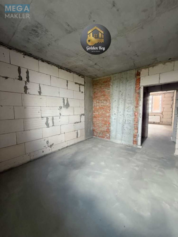 Новобудова, 10 поверхів, <a class="location-link" href="/chubinskoe/" title="Недвижимость Чубинське">Чубинське</a>, Виставкова, 24А (изображение 7)