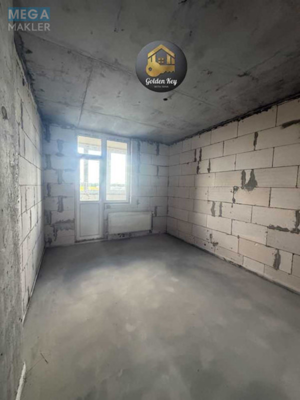 Новобудова, 10 поверхів, <a class="location-link" href="/chubinskoe/" title="Недвижимость Чубинське">Чубинське</a>, Виставкова, 24А (изображение 8)