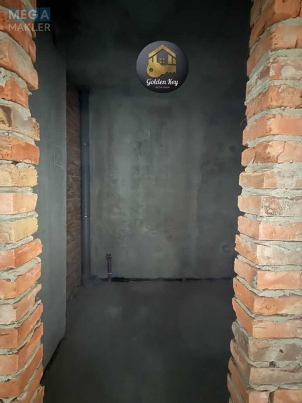 Новобудова, 10 поверхів, <a class="location-link" href="/chubinskoe/" title="Недвижимость Чубинське">Чубинське</a>, Виставкова, 24А (изображение 9)