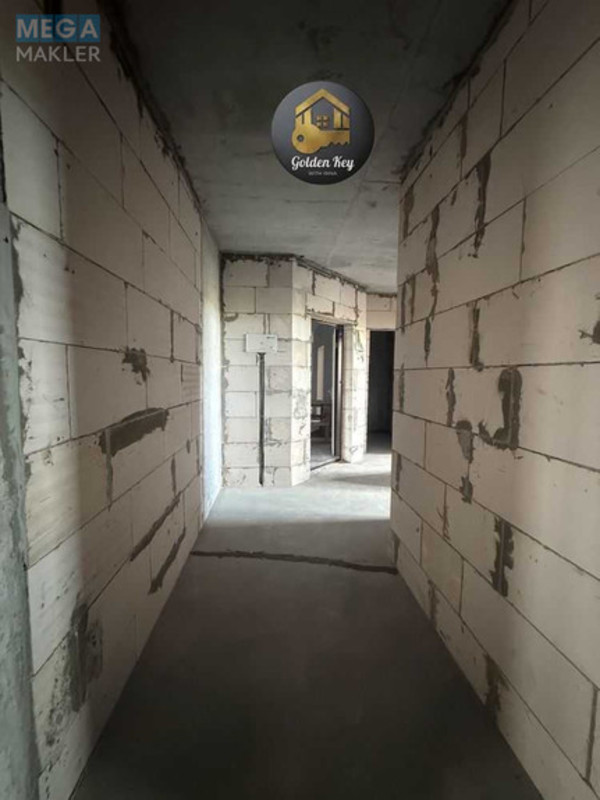 Новобудова, 10 поверхів, <a class="location-link" href="/chubinskoe/" title="Недвижимость Чубинське">Чубинське</a>, Виставкова, 24А (изображение 12)