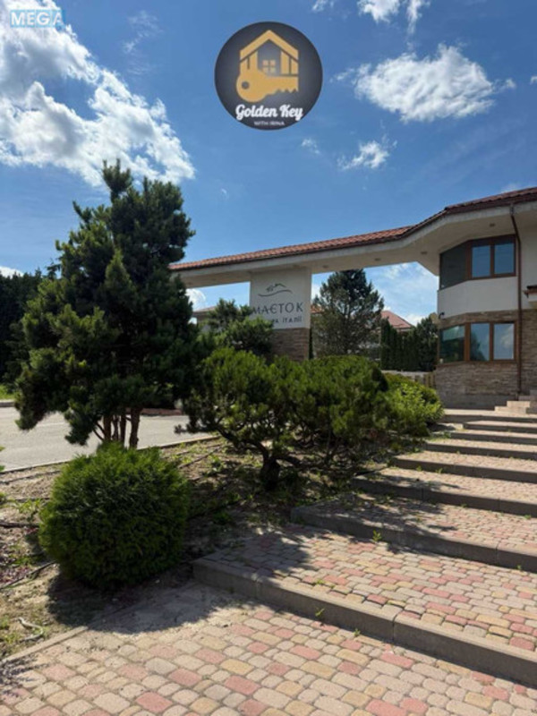Продаж 5 кімнатної квартири (352/?/?), 2 пов. 2 пов. будинку, <a class="location-link" href="/ivankovichi/" title="Недвижимость Іванковичі">Іванковичі</a>, Провулок Гірський, 8 (изображение 4)