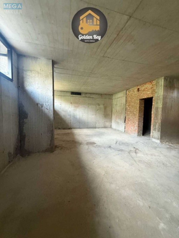 Продаж 5 кімнатної квартири (352/?/?), 2 пов. 2 пов. будинку, <a class="location-link" href="/ivankovichi/" title="Недвижимость Іванковичі">Іванковичі</a>, Провулок Гірський, 8 (изображение 5)