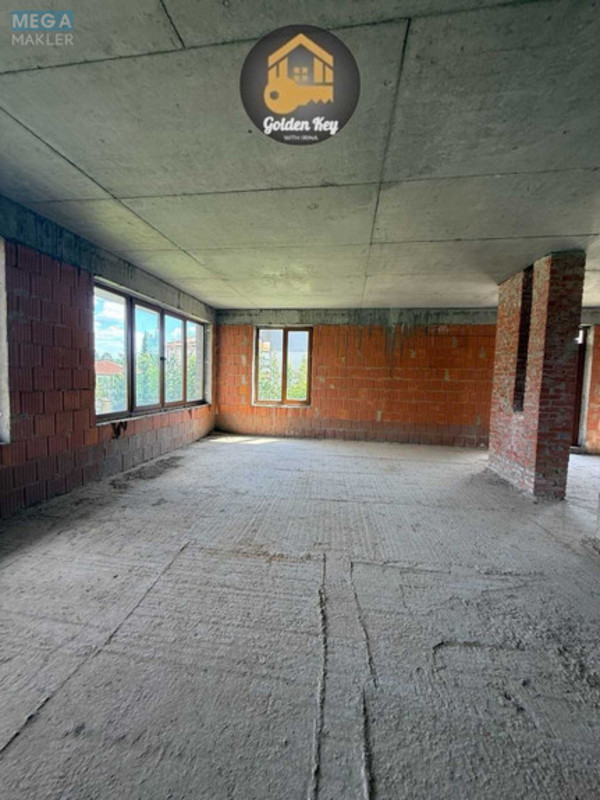 Продаж 5 кімнатної квартири (352/?/?), 2 пов. 2 пов. будинку, <a class="location-link" href="/ivankovichi/" title="Недвижимость Іванковичі">Іванковичі</a>, Провулок Гірський, 8 (изображение 6)