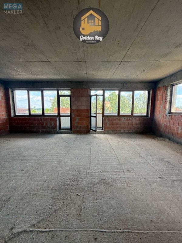 Продаж 5 кімнатної квартири (352/?/?), 2 пов. 2 пов. будинку, <a class="location-link" href="/ivankovichi/" title="Недвижимость Іванковичі">Іванковичі</a>, Провулок Гірський, 8 (изображение 9)