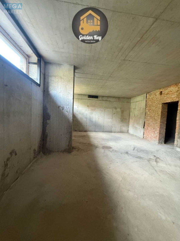 Продаж 5 кімнатної квартири (352/?/?), 2 пов. 2 пов. будинку, <a class="location-link" href="/ivankovichi/" title="Недвижимость Іванковичі">Іванковичі</a>, Провулок Гірський, 8 (изображение 10)
