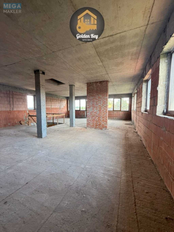 Продаж 5 кімнатної квартири (352/?/?), 2 пов. 2 пов. будинку, <a class="location-link" href="/ivankovichi/" title="Недвижимость Іванковичі">Іванковичі</a>, Провулок Гірський, 8 (изображение 15)