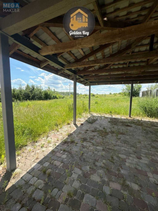 Продаж 5 кімнатної квартири (352/?/?), 2 пов. 2 пов. будинку, <a class="location-link" href="/ivankovichi/" title="Недвижимость Іванковичі">Іванковичі</a>, Провулок Гірський, 8 (изображение 19)