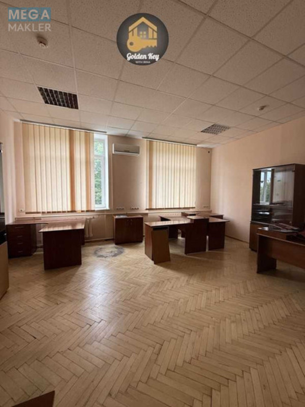 Оренда комерційної нерухомості, 60&nbsp;кв.м, под офис, <a class="location-link" href="/kiev/" title="Недвижимость Київ">Київ</a>, <a class="location-link" href="/kiev/pecherskij/" title="Недвижимость Печерський район">Печерський р-н</a>, Євгена Коновальця вул., 31 (изображение 5)