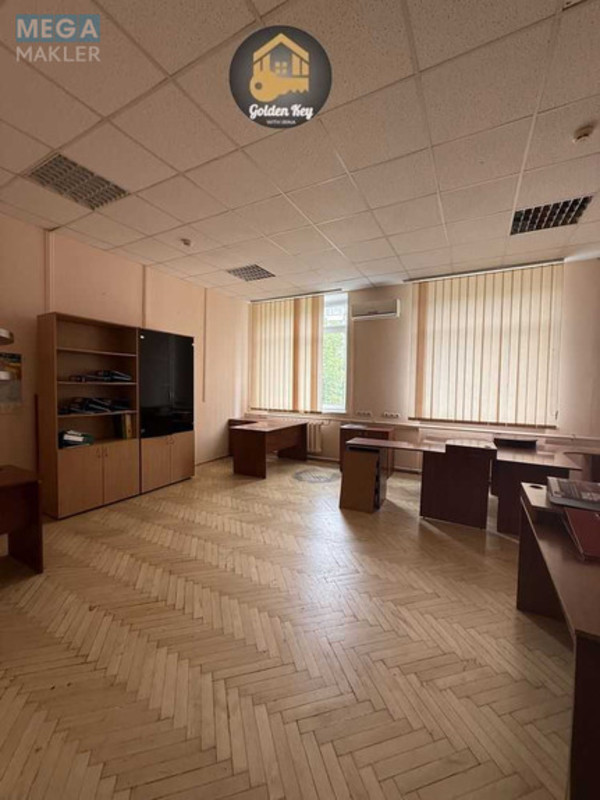 Оренда комерційної нерухомості, 60&nbsp;кв.м, под офис, <a class="location-link" href="/kiev/" title="Недвижимость Київ">Київ</a>, <a class="location-link" href="/kiev/pecherskij/" title="Недвижимость Печерський район">Печерський р-н</a>, Євгена Коновальця вул., 31 (изображение 6)