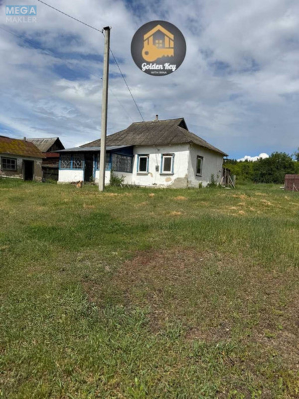 Продажа участка, 25&nbsp;соток, земля сельскохозяйственного назначения, <a class="location-link" href="/staroe/" title="Недвижимость Старе">Старе</a>, Герасименка (изображение 2)