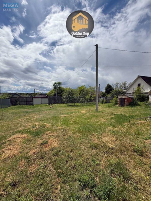Продажа участка, 25&nbsp;соток, земля сельскохозяйственного назначения, <a class="location-link" href="/staroe/" title="Недвижимость Старе">Старе</a>, Герасименка (изображение 3)