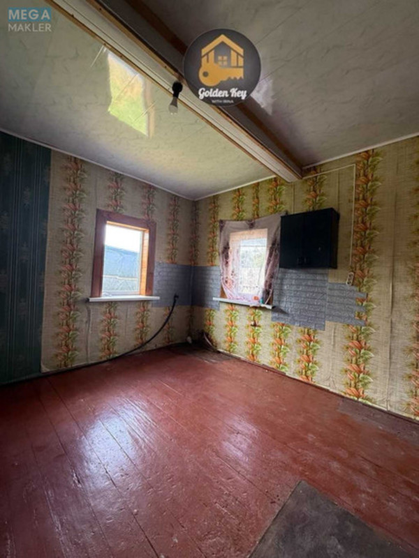 Продажа участка, 25&nbsp;соток, земля сельскохозяйственного назначения, <a class="location-link" href="/staroe/" title="Недвижимость Старе">Старе</a>, Герасименка (изображение 4)
