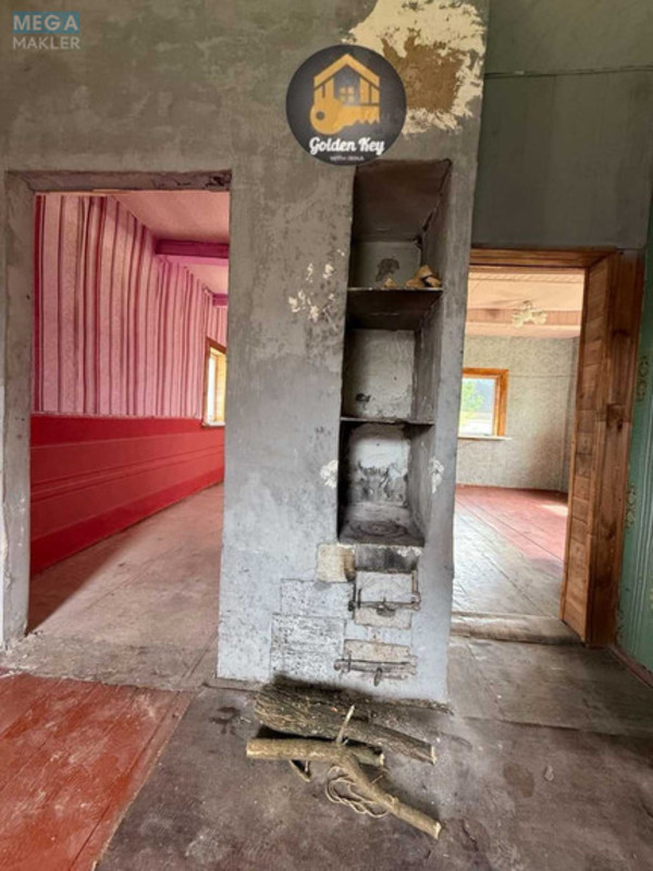 Продажа участка, 25&nbsp;соток, земля сельскохозяйственного назначения, <a class="location-link" href="/staroe/" title="Недвижимость Старе">Старе</a>, Герасименка (изображение 5)