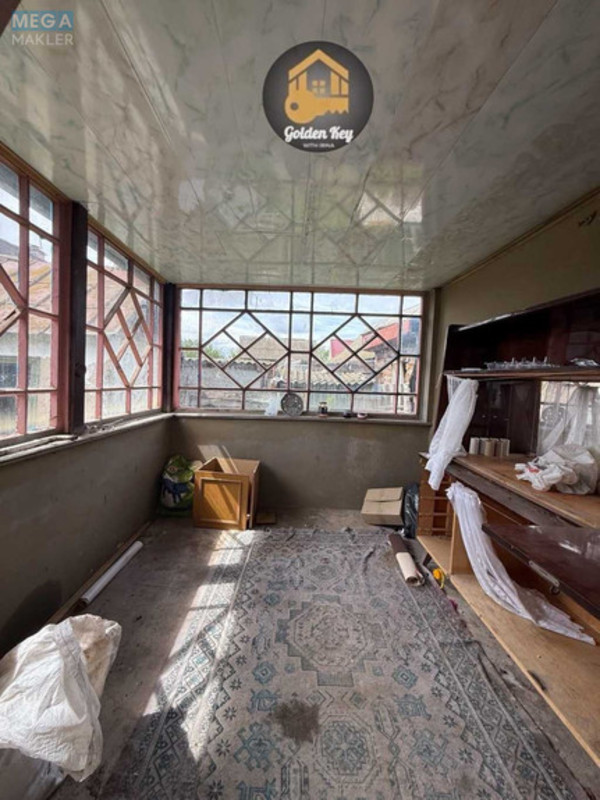 Продажа участка, 25&nbsp;соток, земля сельскохозяйственного назначения, <a class="location-link" href="/staroe/" title="Недвижимость Старе">Старе</a>, Герасименка (изображение 7)
