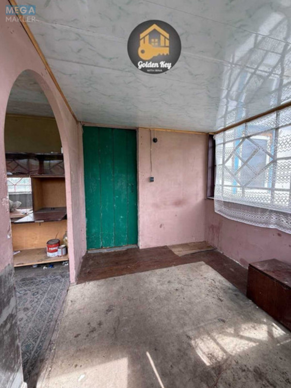 Продажа участка, 25&nbsp;соток, земля сельскохозяйственного назначения, <a class="location-link" href="/staroe/" title="Недвижимость Старе">Старе</a>, Герасименка (изображение 8)