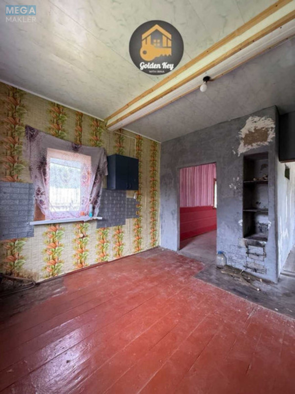 Продажа участка, 25&nbsp;соток, земля сельскохозяйственного назначения, <a class="location-link" href="/staroe/" title="Недвижимость Старе">Старе</a>, Герасименка (изображение 9)