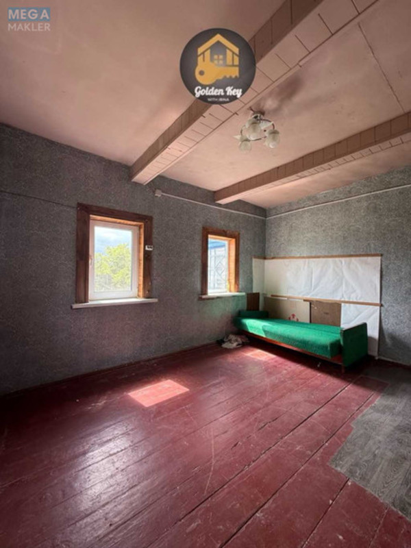 Продажа участка, 25&nbsp;соток, земля сельскохозяйственного назначения, <a class="location-link" href="/staroe/" title="Недвижимость Старе">Старе</a>, Герасименка (изображение 12)