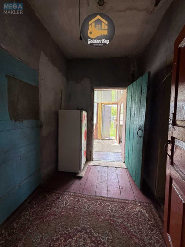 Продажа участка, 25&nbsp;соток, земля сельскохозяйственного назначения, <a class="location-link" href="/staroe/" title="Недвижимость Старе">Старе</a>, Герасименка (изображение 13)
