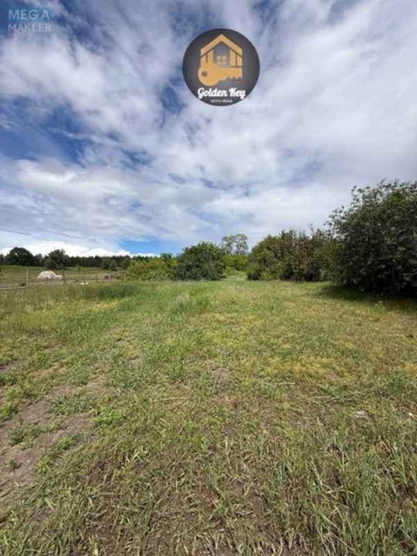 Продажа участка, 25&nbsp;соток, земля сельскохозяйственного назначения, <a class="location-link" href="/staroe/" title="Недвижимость Старе">Старе</a>, Герасименка (изображение 15)