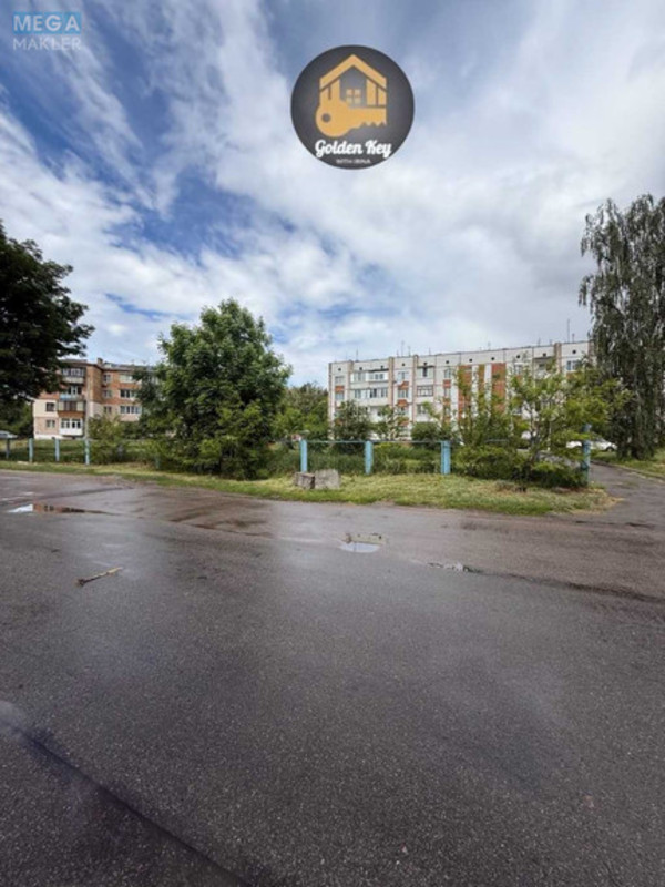 Продажа участка, 25&nbsp;соток, земля сельскохозяйственного назначения, <a class="location-link" href="/staroe/" title="Недвижимость Старе">Старе</a>, Герасименка (изображение 20)
