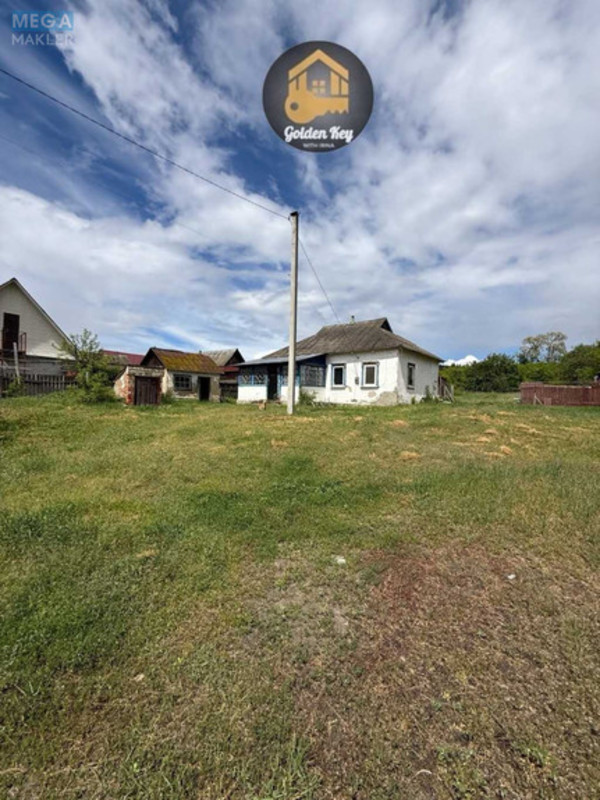 Продажа участка, 25&nbsp;соток, земля сельскохозяйственного назначения, <a class="location-link" href="/staroe/" title="Недвижимость Старе">Старе</a>, Герасименка (изображение 22)