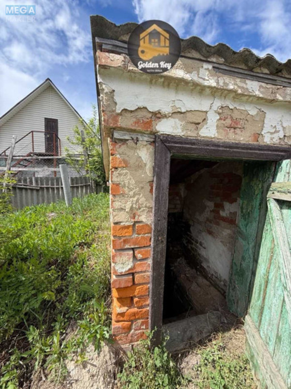 Продажа участка, 25&nbsp;соток, земля сельскохозяйственного назначения, <a class="location-link" href="/staroe/" title="Недвижимость Старе">Старе</a>, Герасименка (изображение 23)