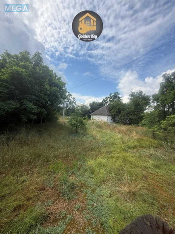 Продажа участка, 20&nbsp;соток, участок под жилую застройку, <a class="location-link" href="/staroe/" title="Недвижимость Старе">Старе</a>, Лісова (изображение 2)