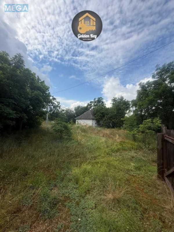 Продажа участка, 20&nbsp;соток, участок под жилую застройку, <a class="location-link" href="/staroe/" title="Недвижимость Старе">Старе</a>, Лісова (изображение 3)