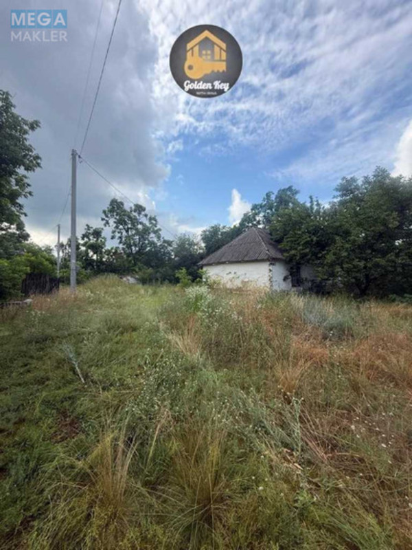 Продажа участка, 20&nbsp;соток, участок под жилую застройку, <a class="location-link" href="/staroe/" title="Недвижимость Старе">Старе</a>, Лісова (изображение 4)