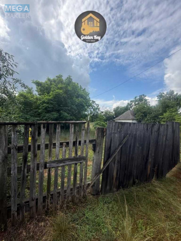 Продажа участка, 20&nbsp;соток, участок под жилую застройку, <a class="location-link" href="/staroe/" title="Недвижимость Старе">Старе</a>, Лісова (изображение 7)