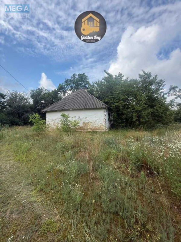 Продажа участка, 20&nbsp;соток, участок под жилую застройку, <a class="location-link" href="/staroe/" title="Недвижимость Старе">Старе</a>, Лісова (изображение 8)