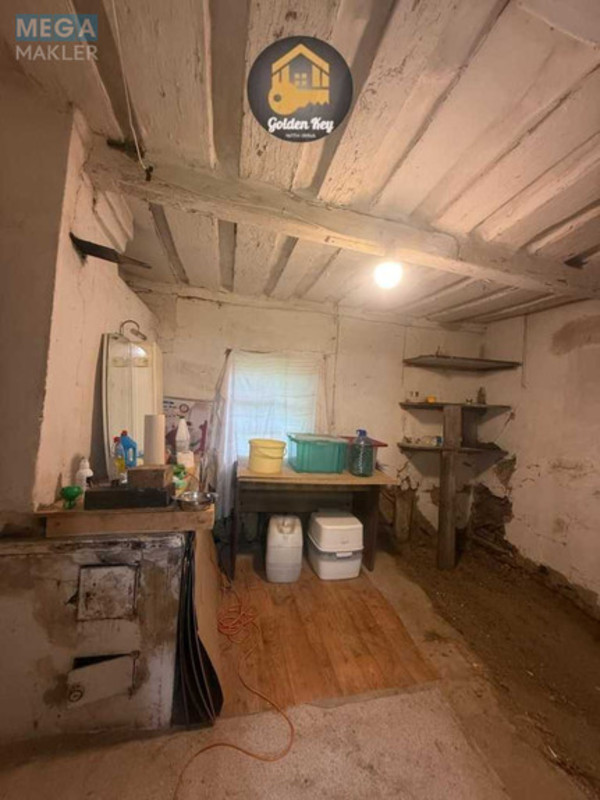 Продажа участка, 20&nbsp;соток, участок под жилую застройку, <a class="location-link" href="/staroe/" title="Недвижимость Старе">Старе</a>, Лісова (изображение 12)