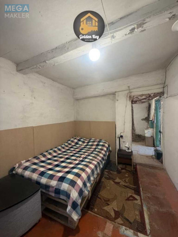 Продажа участка, 20&nbsp;соток, участок под жилую застройку, <a class="location-link" href="/staroe/" title="Недвижимость Старе">Старе</a>, Лісова (изображение 13)