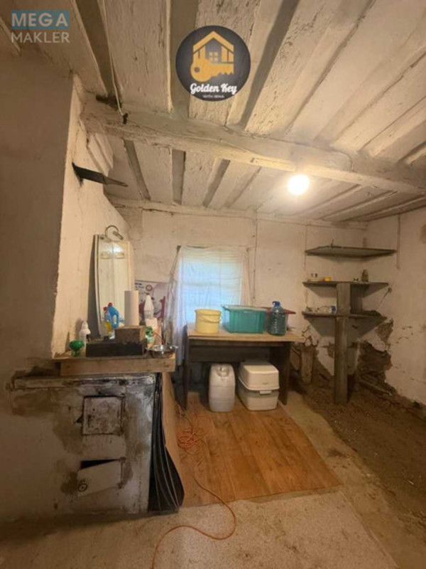 Продажа участка, 20&nbsp;соток, участок под жилую застройку, <a class="location-link" href="/staroe/" title="Недвижимость Старе">Старе</a>, Лісова (изображение 15)