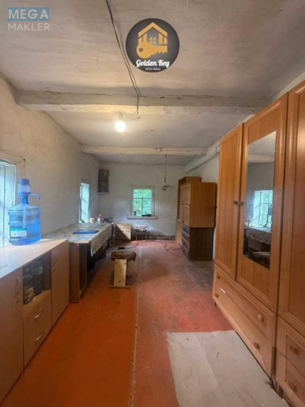 Продажа участка, 20&nbsp;соток, участок под жилую застройку, <a class="location-link" href="/staroe/" title="Недвижимость Старе">Старе</a>, Лісова (изображение 16)