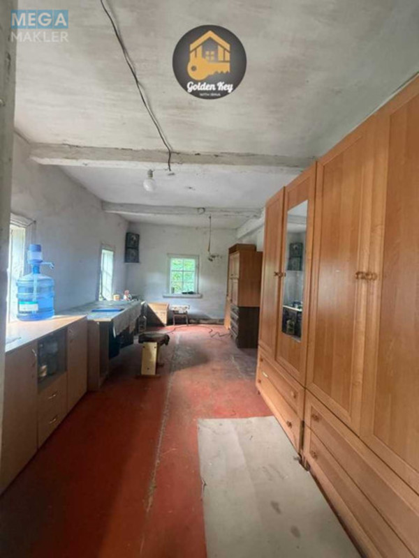 Продажа участка, 20&nbsp;соток, участок под жилую застройку, <a class="location-link" href="/staroe/" title="Недвижимость Старе">Старе</a>, Лісова (изображение 17)