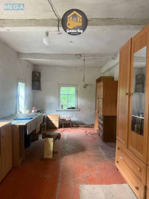 Продажа участка, 20&nbsp;соток, участок под жилую застройку, <a class="location-link" href="/staroe/" title="Недвижимость Старе">Старе</a>, Лісова (изображение 18)