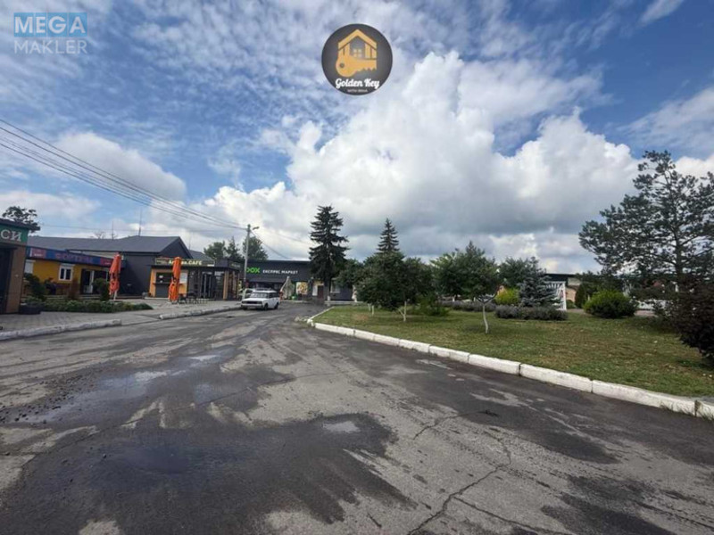 Продажа участка, 20&nbsp;соток, участок под жилую застройку, <a class="location-link" href="/staroe/" title="Недвижимость Старе">Старе</a>, Лісова (изображение 22)