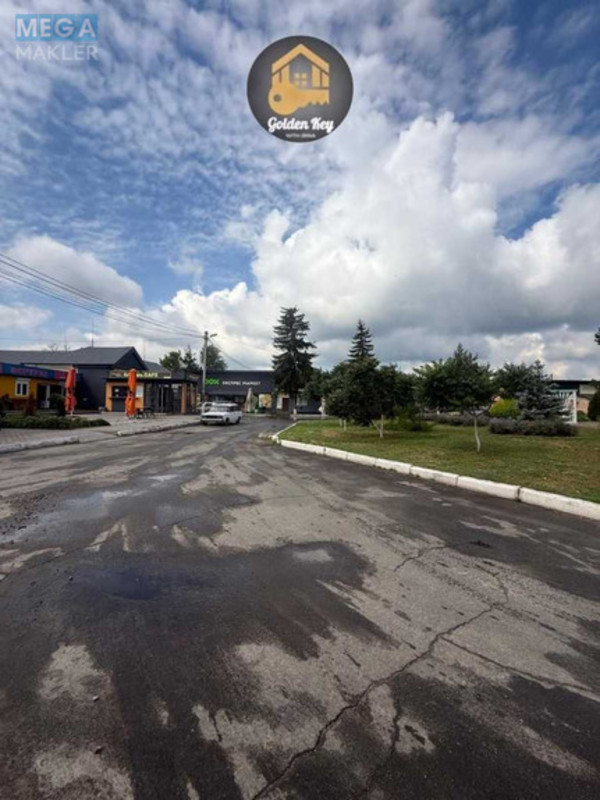 Продажа участка, 20&nbsp;соток, участок под жилую застройку, <a class="location-link" href="/staroe/" title="Недвижимость Старе">Старе</a>, Лісова (изображение 23)