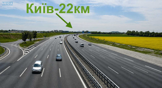 Продажа участка, 11&nbsp;300&nbsp;соток, земля коммерческого назначения, <a class="location-link" href="/berezovka-selo-kv/" title="Недвижимость Березівка">Березівка</a>, житомирська 1 (изображение 2)