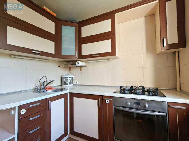 Оренда 1 кімнатної квартири, <a class="location-link" href="/kiev/" title="Недвижимость Київ">Київ</a>, <a class="location-link" href="/kiev/dneprovskij/" title="Недвижимость Дніпровський район">Дніпровський р-н</a>, Уінстона Черчілля вул., 27/2 (изображение 3)